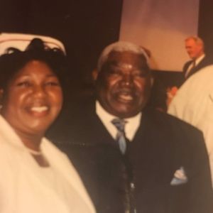 Meet your Posher, Dae dae